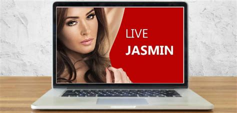 jasmin live cam|LiveJasmin .